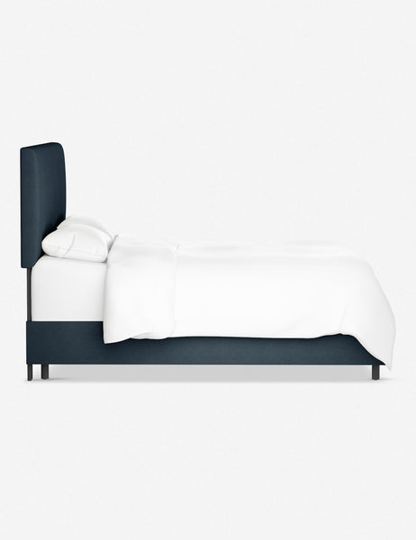 #color::navy-linen #size::twin #size::full #size::queen #size::king #size::cal-king
