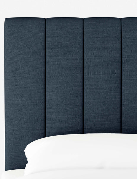 #color::navy-linen #size::twin #size::full #size::queen #size::king #size::cal-king