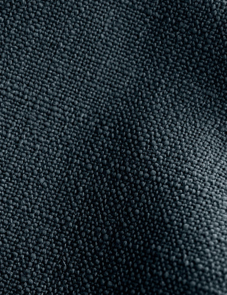 #color::navy-linen #size::twin #size::full #size::queen #size::king #size::cal-king