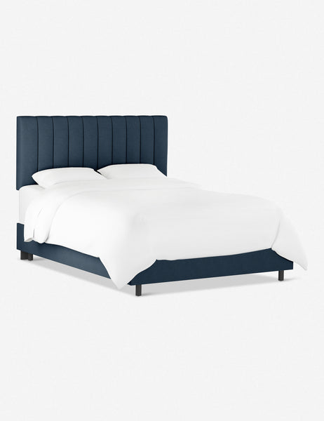 #color::navy-linen #size::twin #size::full #size::queen #size::king #size::cal-king