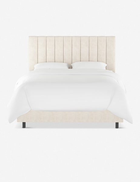 #color::talc-linen #size::twin #size::full #size::queen #size::king #size::cal-king