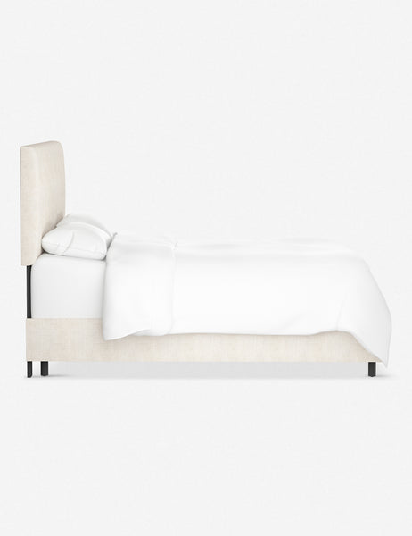 #color::talc-linen #size::twin #size::full #size::queen #size::king #size::cal-king