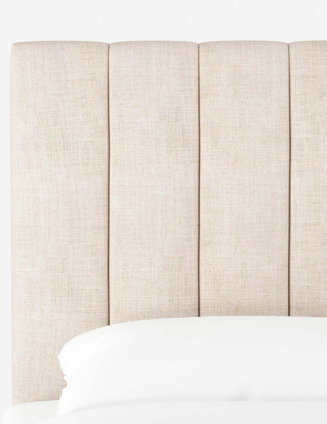 #color::talc-linen #size::twin #size::full #size::queen #size::king #size::cal-king