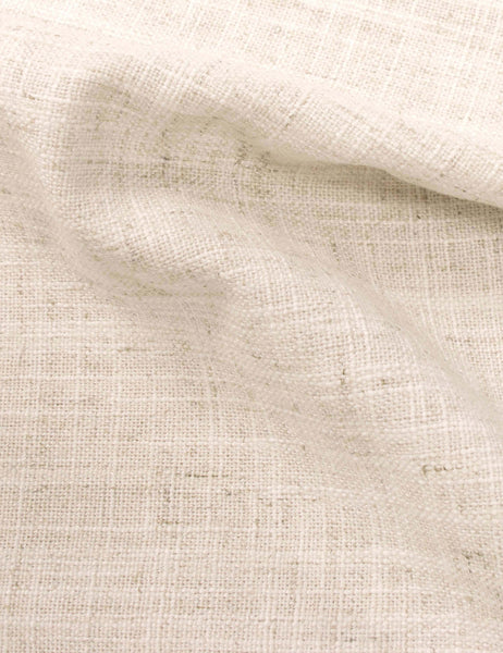 #color::talc-linen #size::twin #size::full #size::queen #size::king #size::cal-king