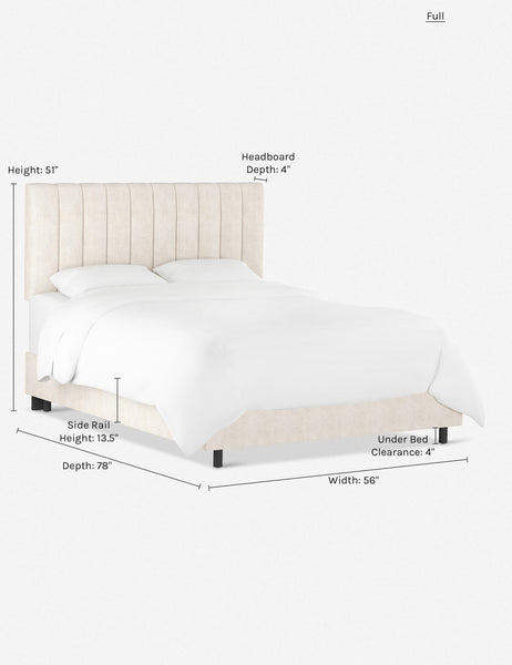 #color::talc-linen #size::full