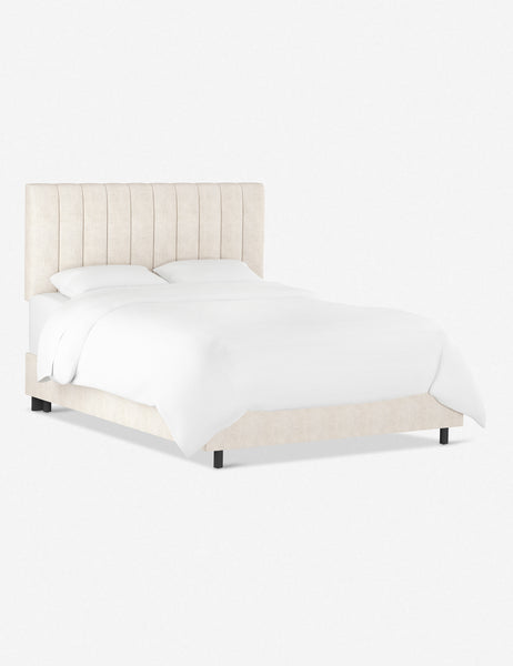 #color::talc-linen #size::twin #size::full #size::queen #size::king #size::cal-king