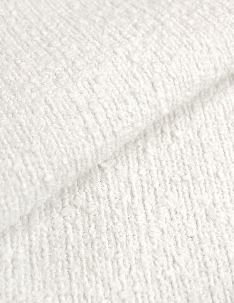 #color::white-boucle #size::twin #size::full #size::queen #size::king #size::cal-king
