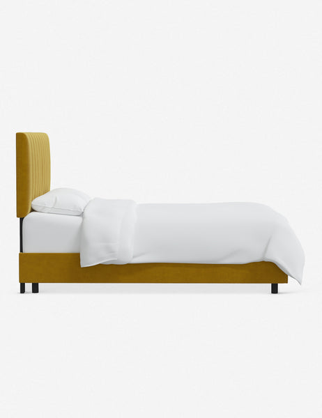 #color::citronella-velvet #size::twin #size::full #size::queen #size::king #size::cal-king