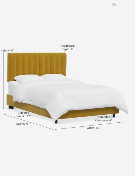 #color::citronella-velvet #size::full