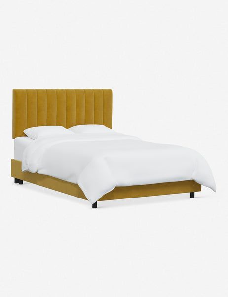 #color::citronella-velvet #size::twin #size::full #size::queen #size::king #size::cal-king