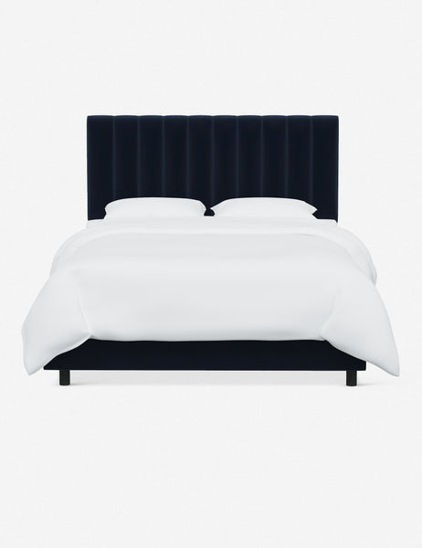#color::navy-velvet #size::twin #size::full #size::queen #size::king #size::cal-king
