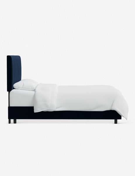 #color::navy-velvet #size::twin #size::full #size::queen #size::king #size::cal-king