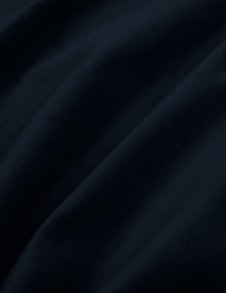 #color::navy-velvet #size::twin #size::full #size::queen #size::king #size::cal-king
