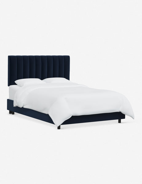 #color::navy-velvet #size::twin #size::full #size::queen #size::king #size::cal-king