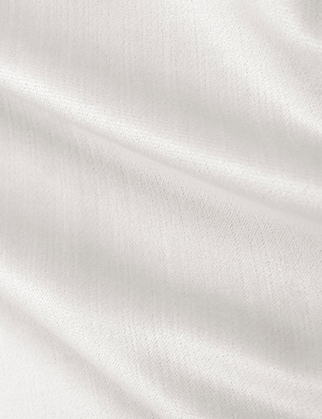 #color::snow-velvet #size::twin #size::full #size::queen #size::king #size::cal-king