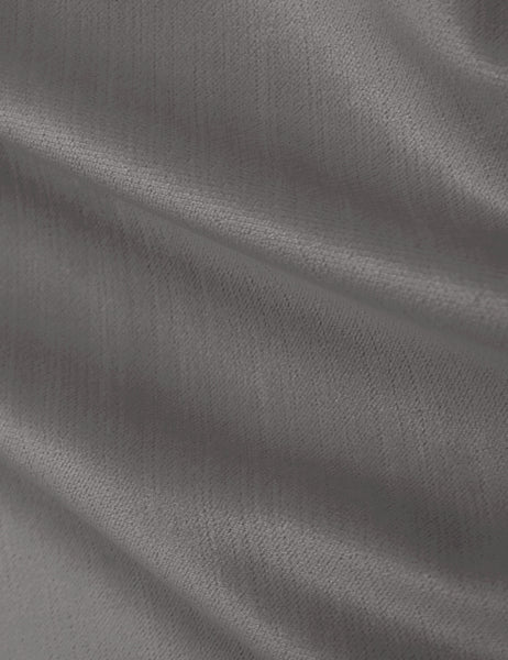 #color::steel-velvet #size::twin #size::full #size::queen #size::king #size::cal-king