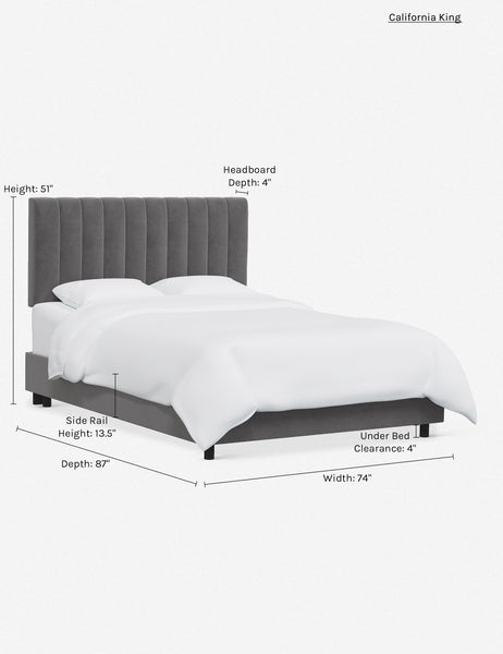 #color::steel-velvet #size::cal-king