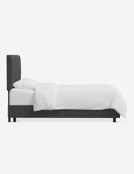 #color::charcoal-linen #size::twin #size::full #size::queen #size::king #size::cal-king