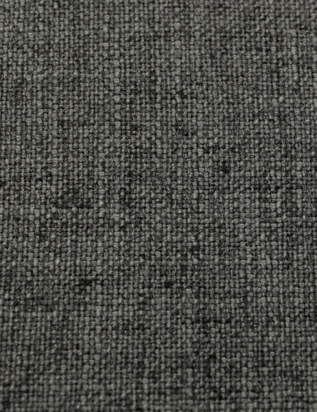 #color::charcoal-linen #size::twin #size::full #size::queen #size::king #size::cal-king
