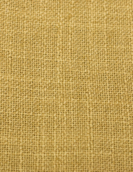 #color::golden-linen #size::twin #size::full #size::queen #size::king #size::cal-king