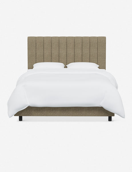 #color::pebble-linen #size::twin #size::full #size::queen #size::king #size::cal-king