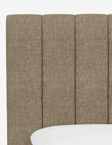 #color::pebble-linen #size::twin #size::full #size::queen #size::king #size::cal-king