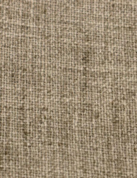 #color::pebble-linen #size::twin #size::full #size::queen #size::king #size::cal-king