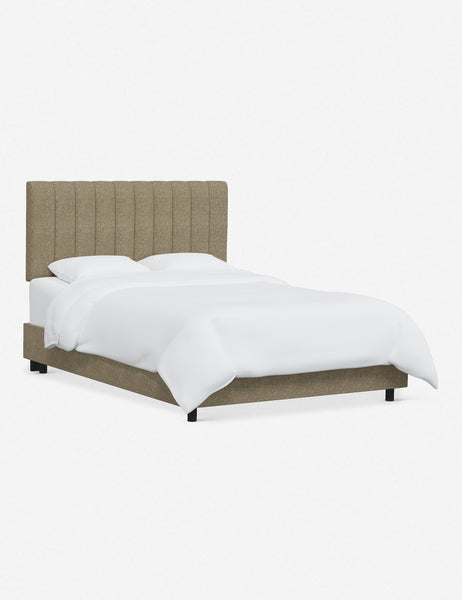 #color::pebble-linen #size::twin #size::full #size::queen #size::king #size::cal-king