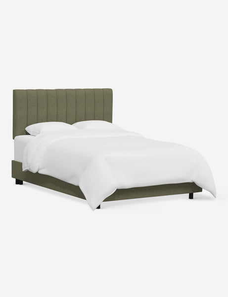 #color::sage-linen #size::full #size::queen #size::king #size::cal-king