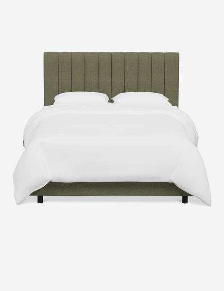 #color::sage-linen #size::full #size::queen #size::king #size::cal-king
