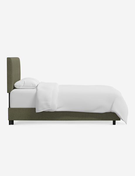 #color::sage-linen #size::full #size::queen #size::king #size::cal-king