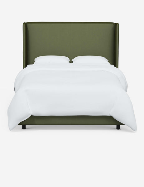 #color::pine-velvet #size::twin #size::full #size::queen #size::king #size::cal-king