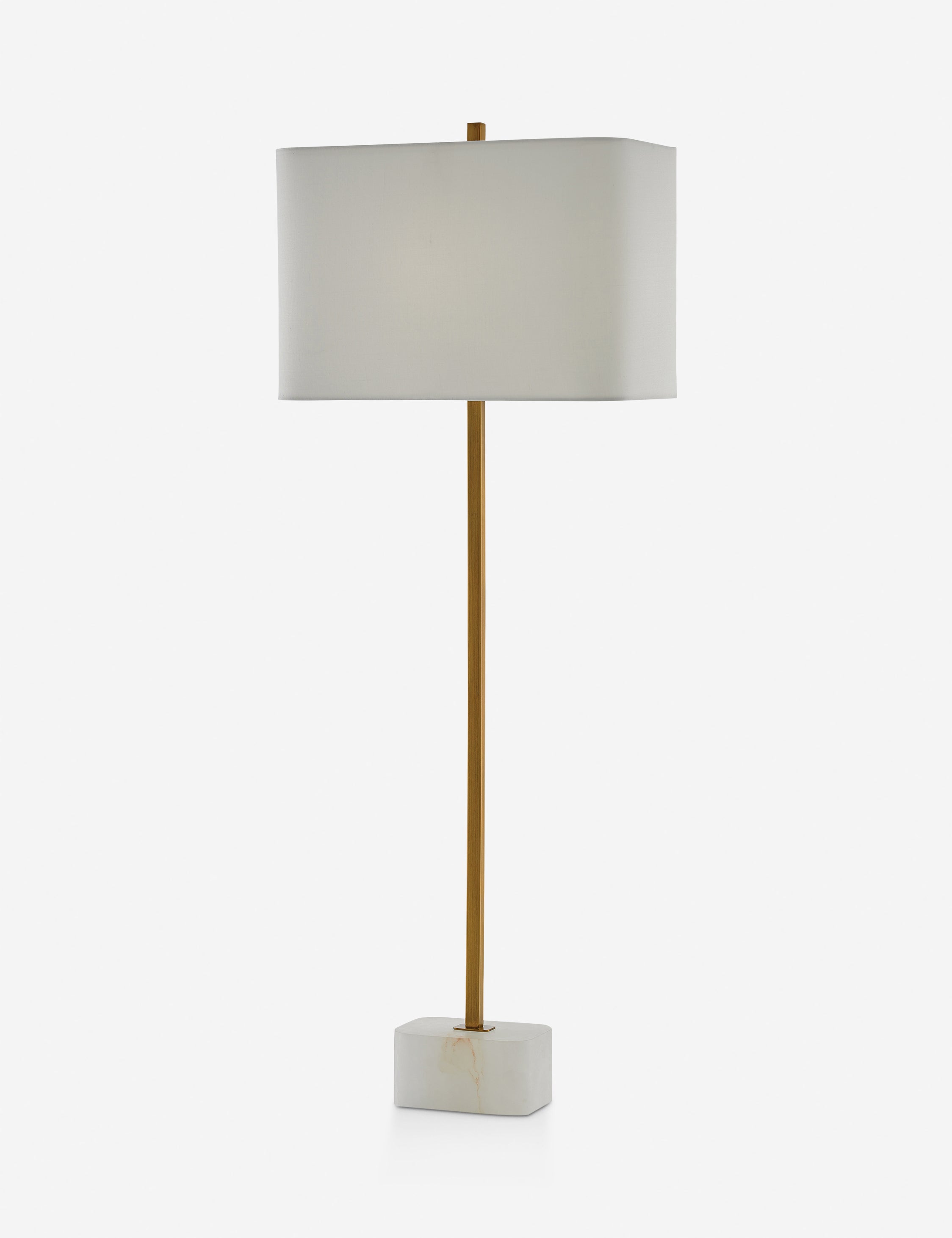 Lemuel Table Lamp