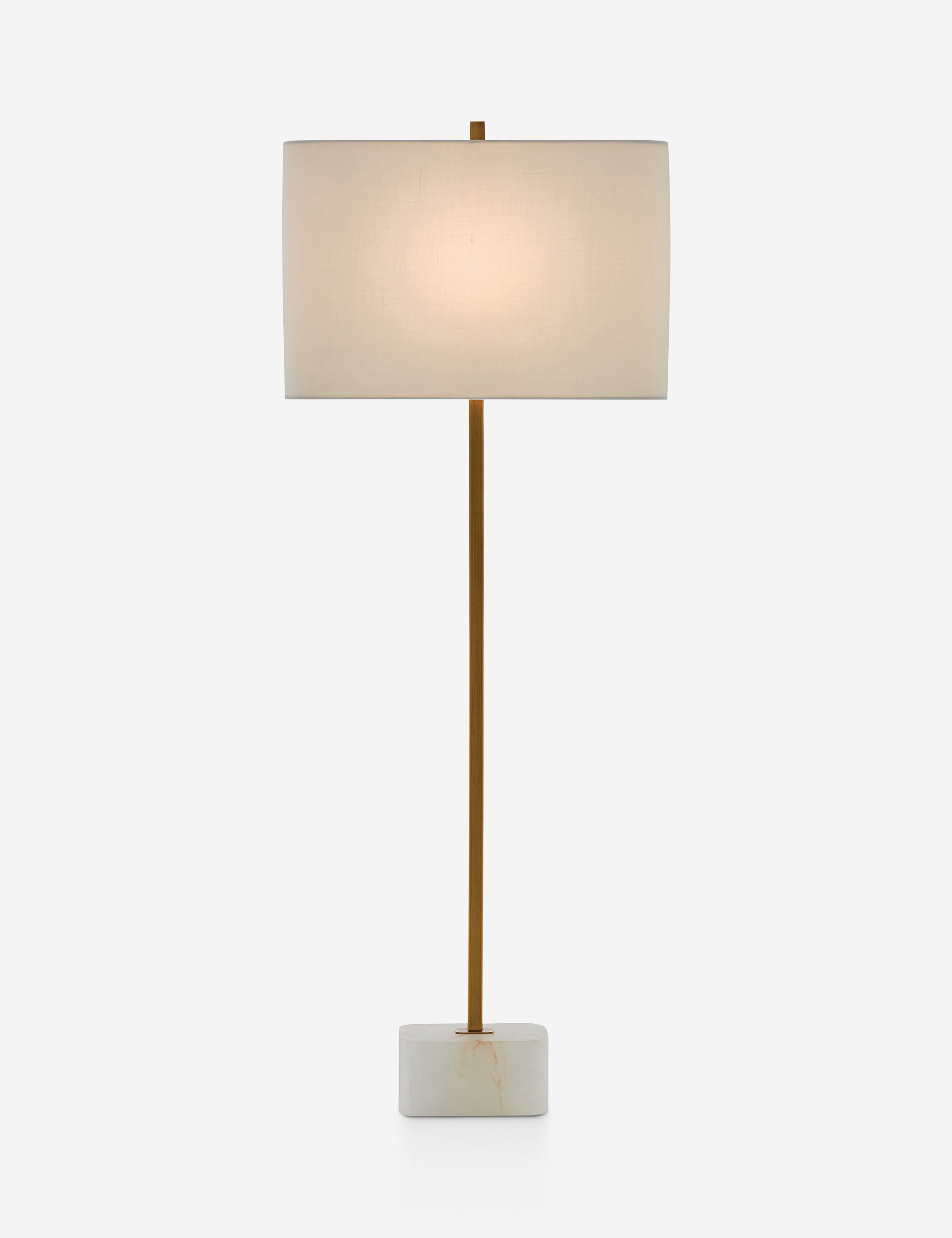 Lemuel Table Lamp