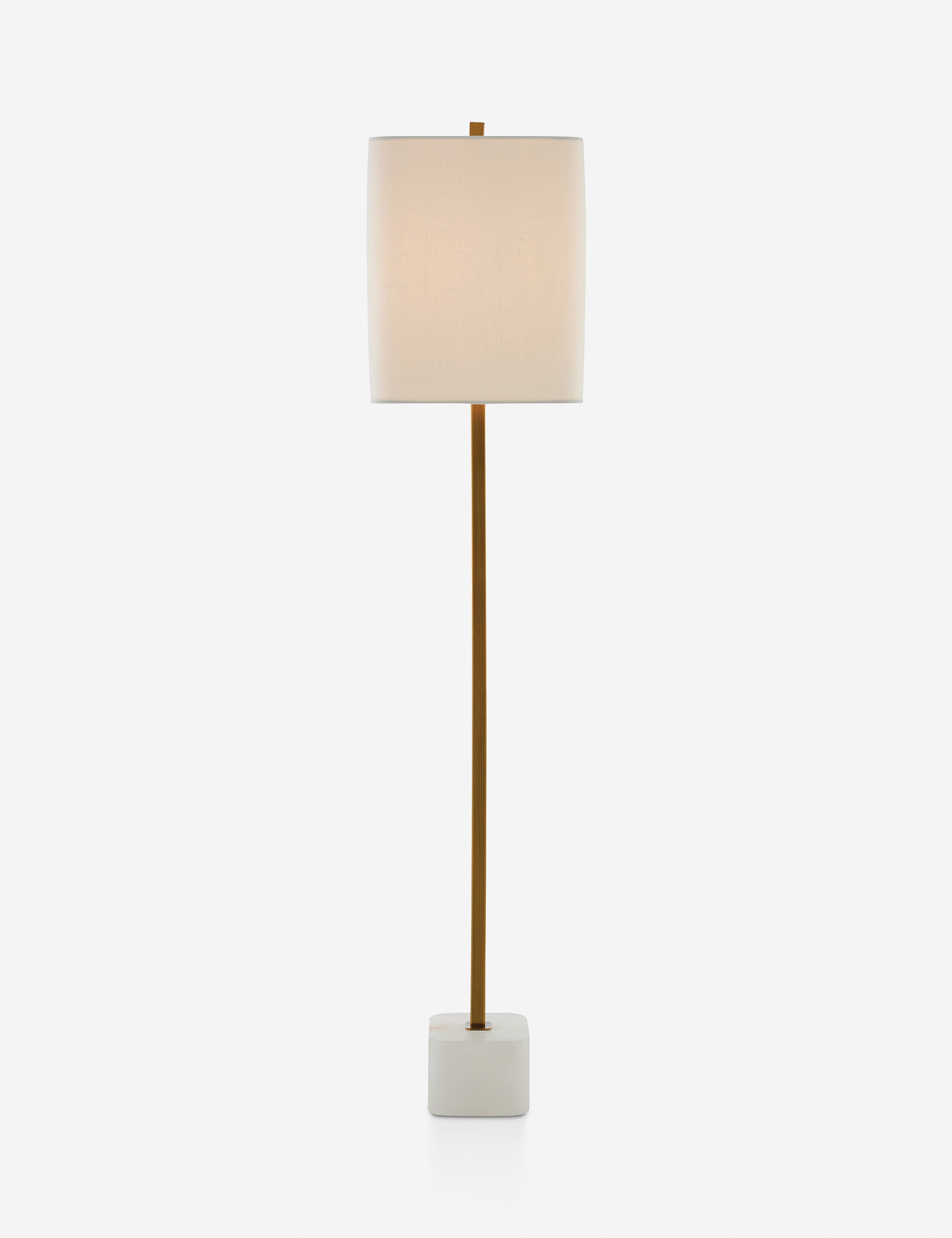 Lemuel Table Lamp