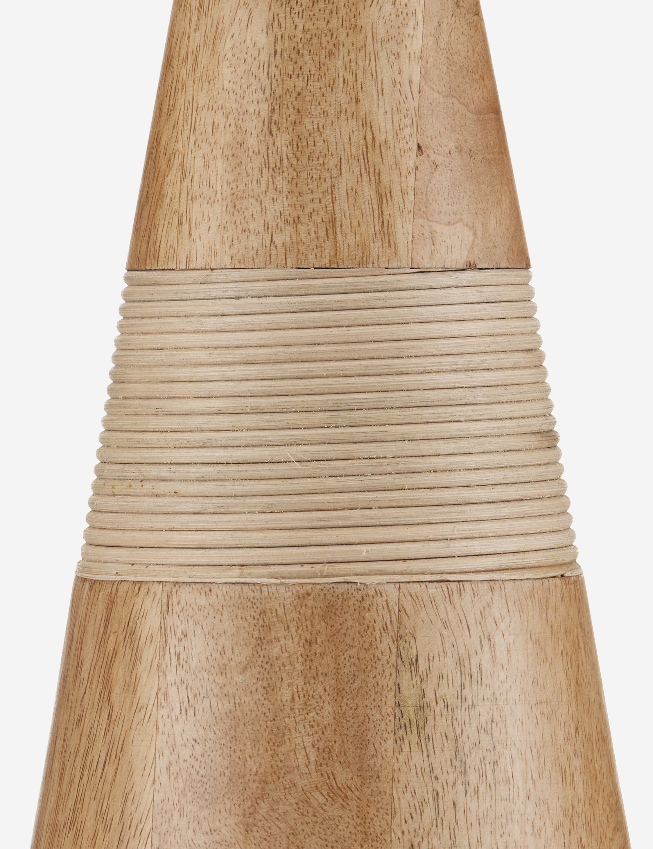 Moritz Table Lamp