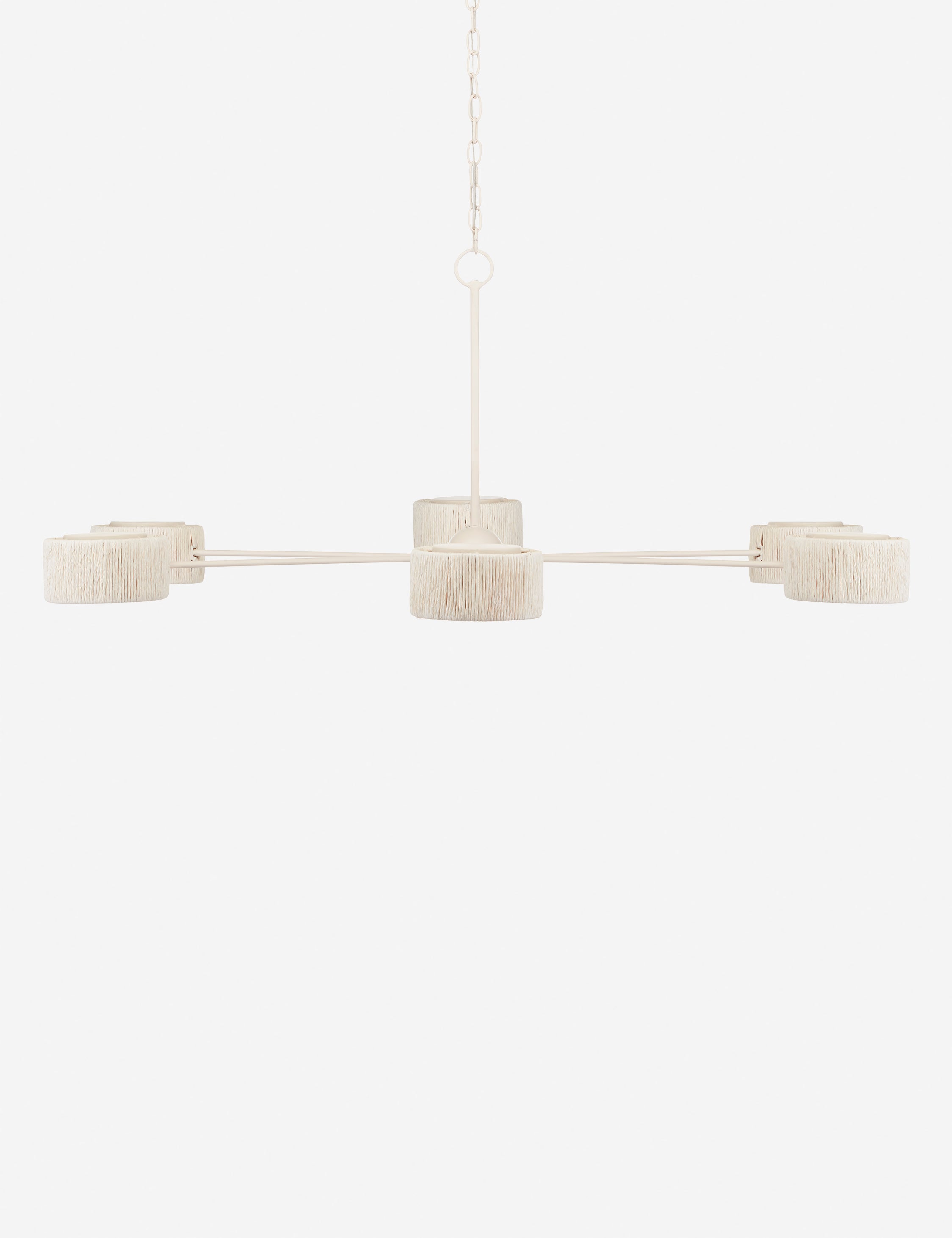 Kiri Chandelier
