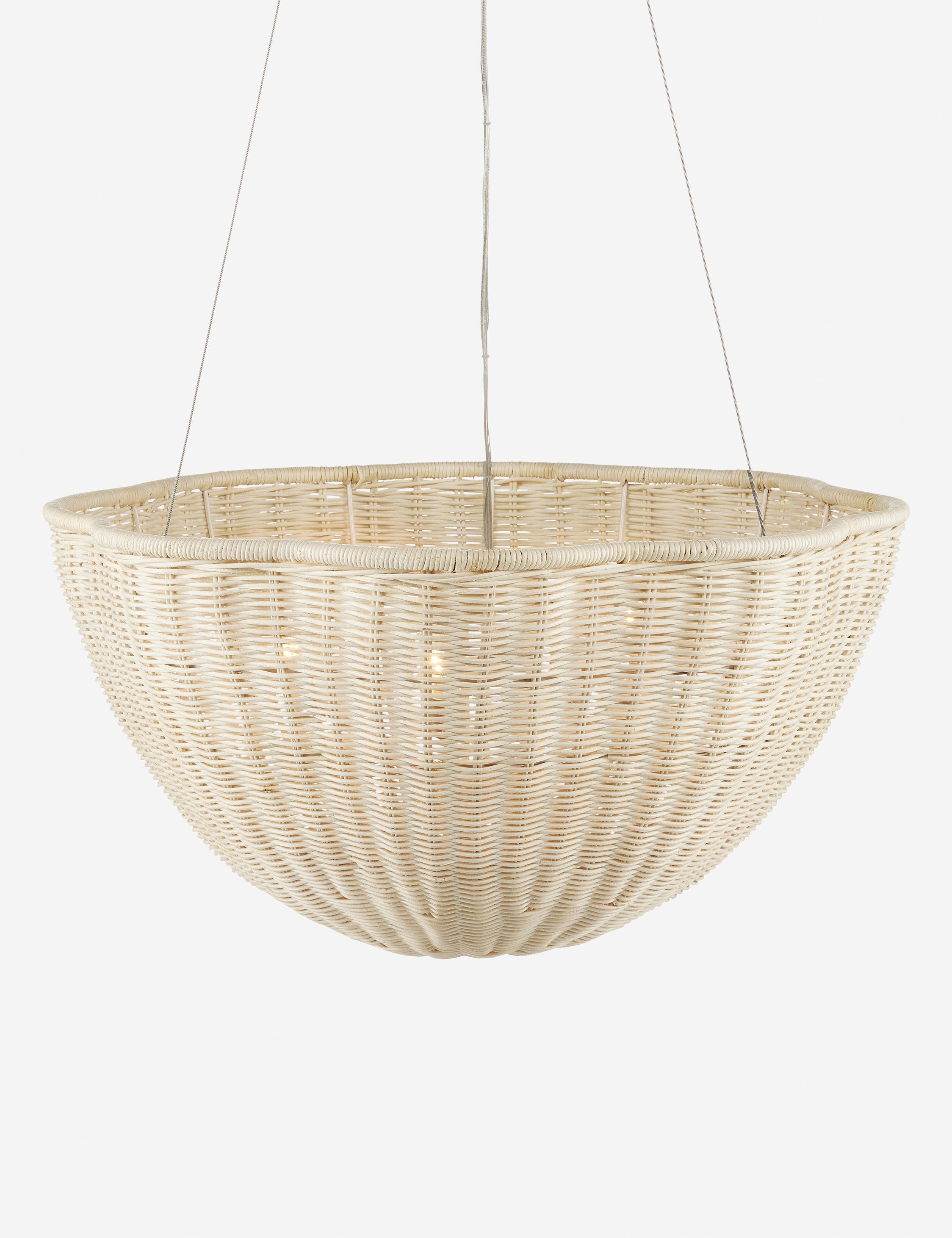 Mosley Pendant Light