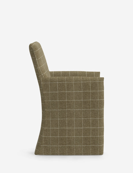 #color::olive-grid