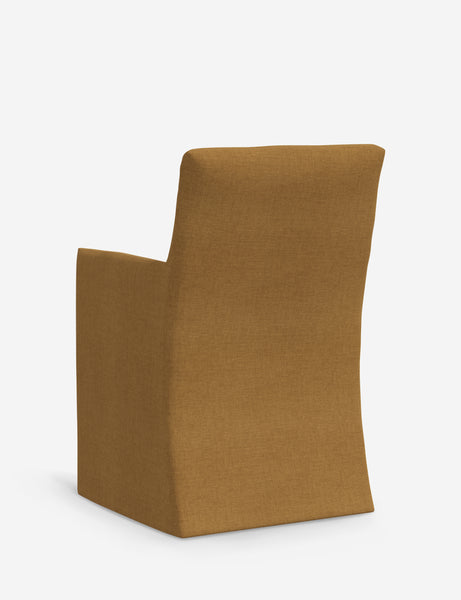 #color::sesame-linen-weave