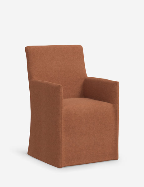 #color::terracotta-linen