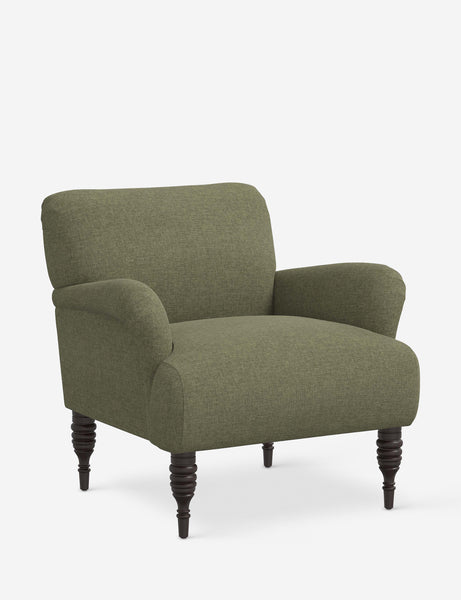#color::sage-linen