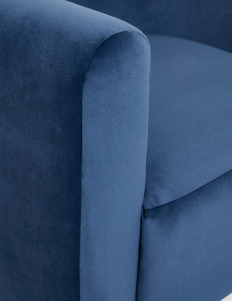 #color::navy-velvet