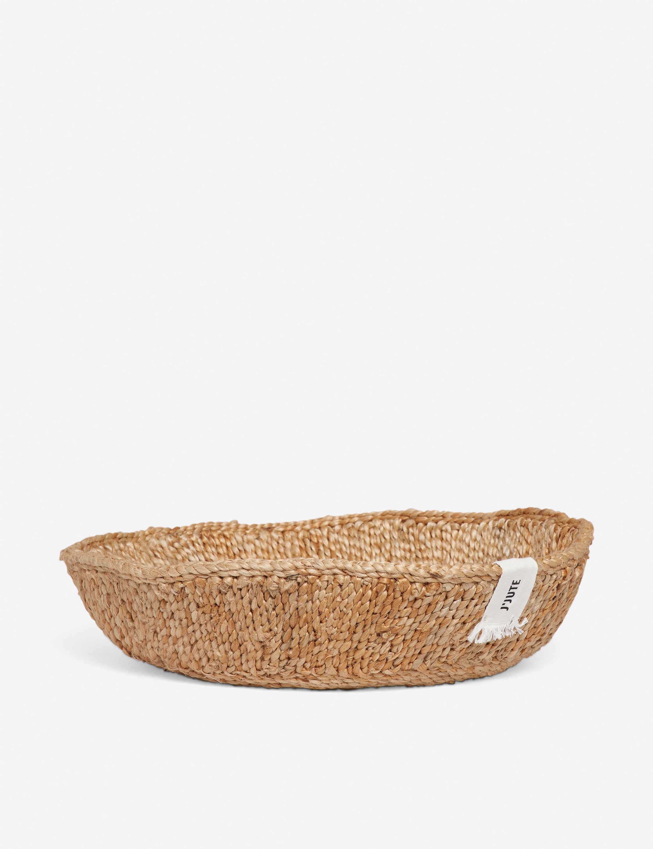 Bartolo Tray Basket