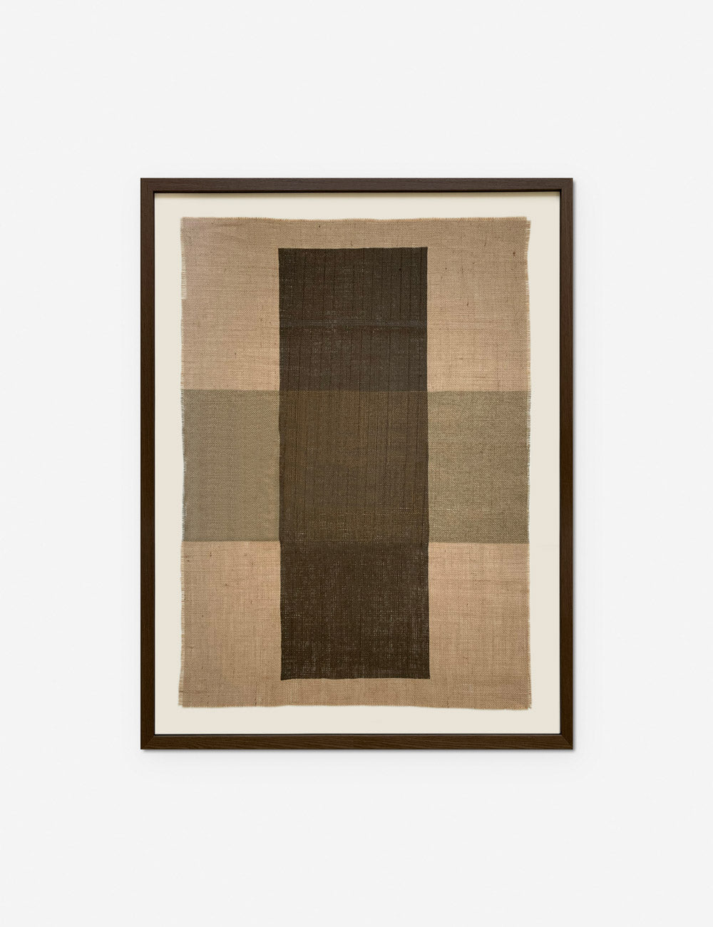 Mohan Wall Art