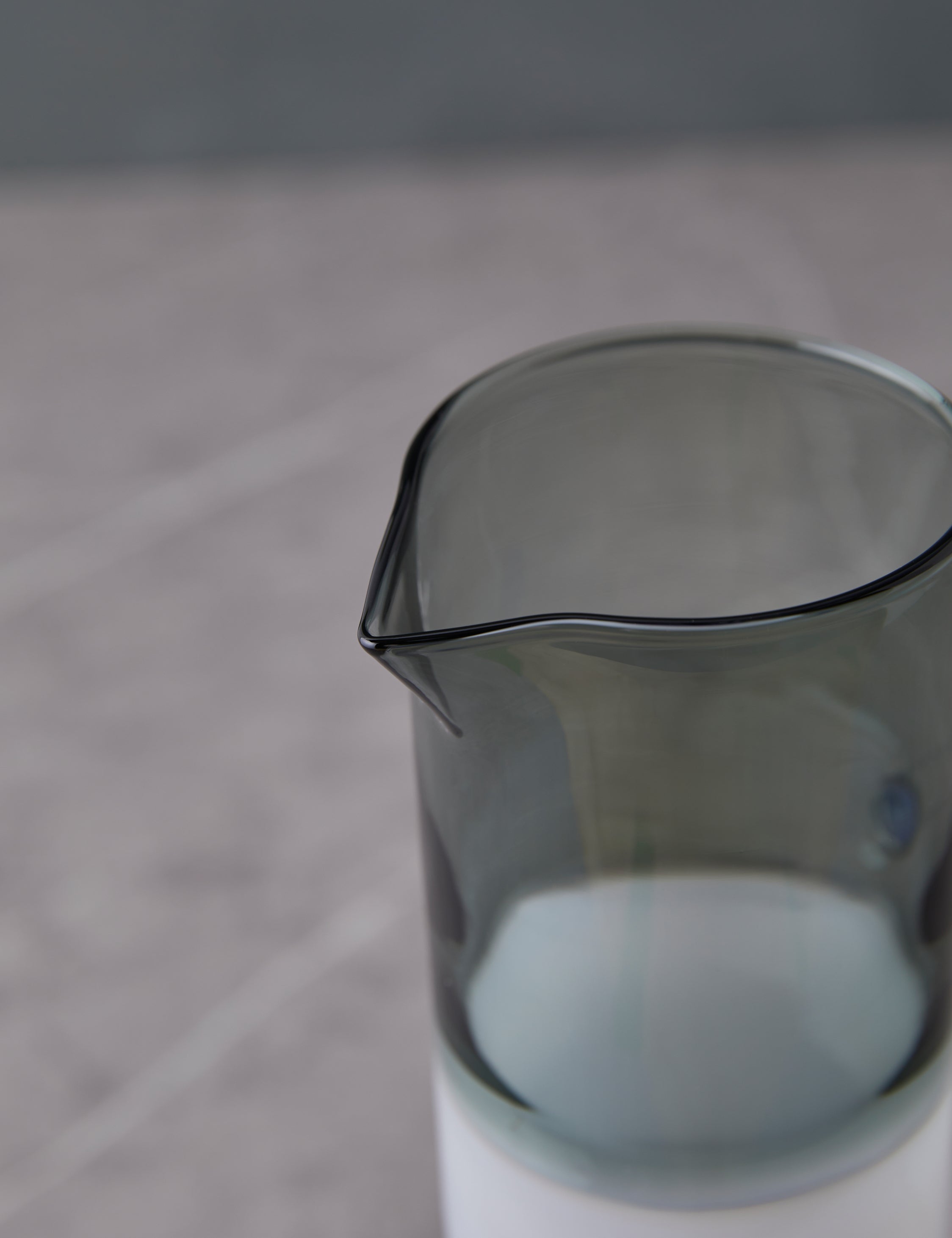 Caipirinha Jug by Ichendorf Milano