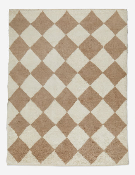 #color::brown #size::6--x-9-