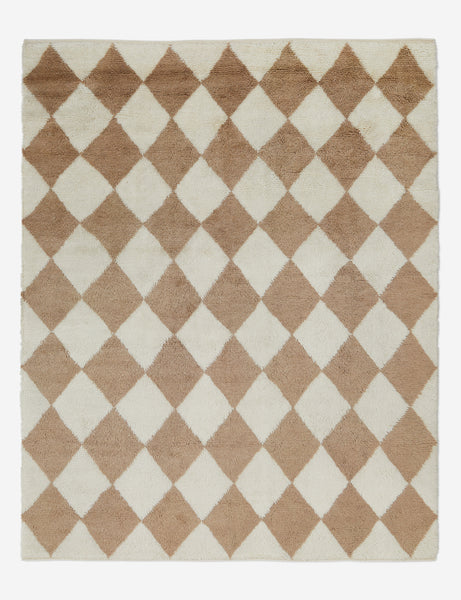 #color::brown #size::6--x-9- #size::8--x-10- #size::9--x-12- #size::10--x-14- #size::12--x-15-