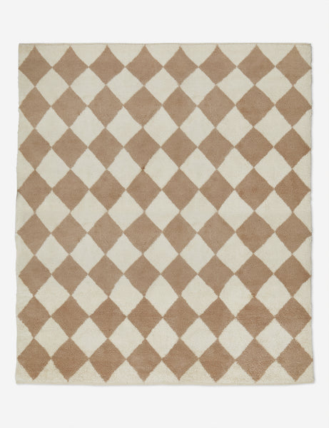 #color::brown #size::9--x-12-