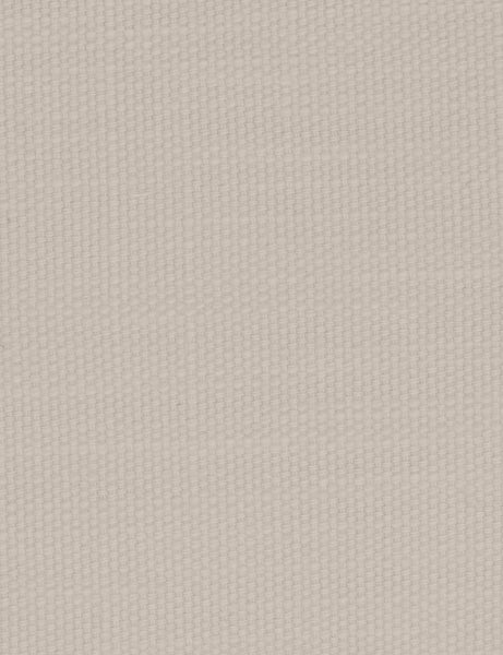 #color::flax